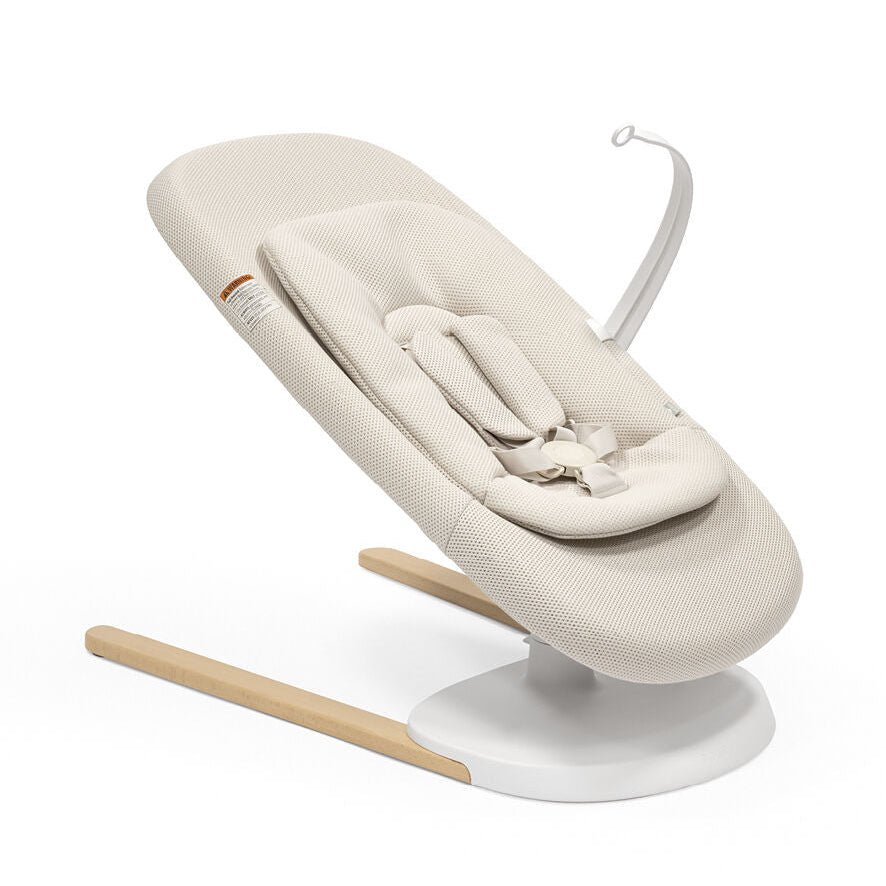 Stokke Yoga Baby Bouncer & Swing