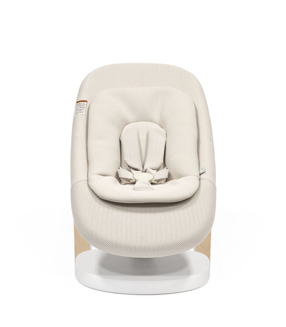 Stokke Yoga Baby Bouncer & Swing