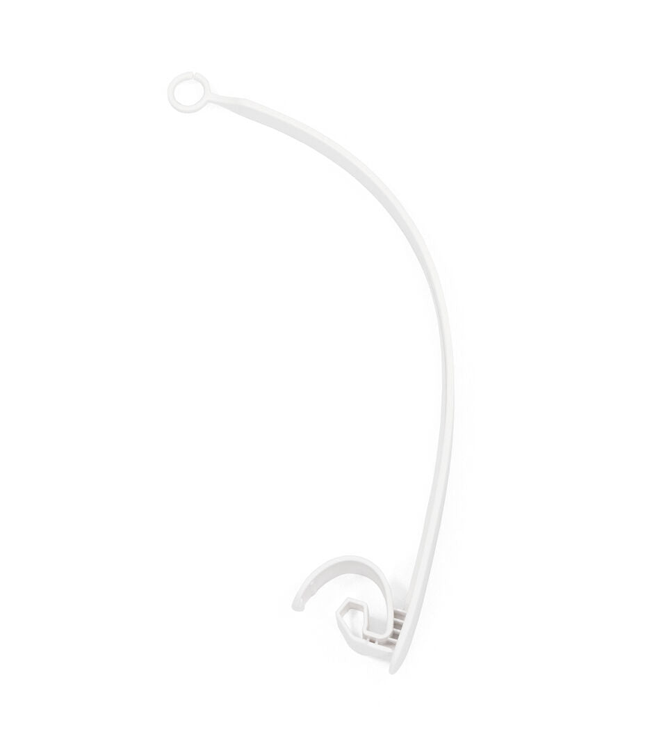 Stokke Yoga Baby Bouncer & Swing