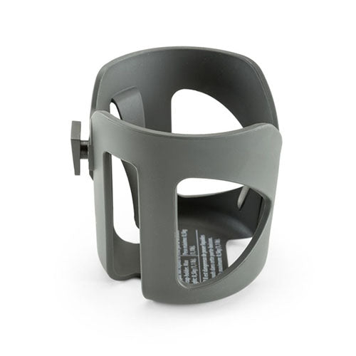 Stokke Stroller Cup Holder Main Image