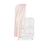 Stokke Sleepi Canopy V3 Main Image