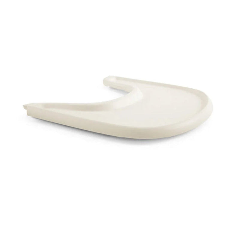 Stokke Tripp Trapp Tray