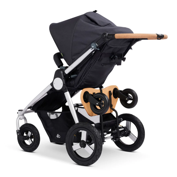 Bumbleride Mini Board Toddler Board