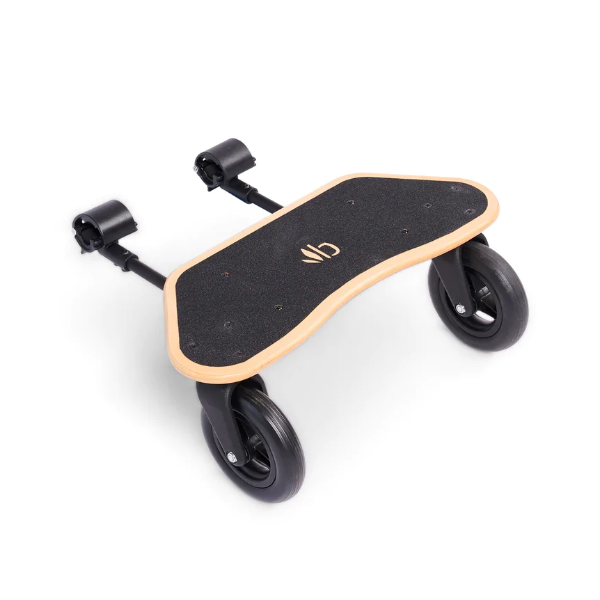 Bumbleride Mini Board Toddler Board
