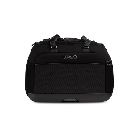 Tavo Pets Hendrick Pet Car Seat Carrier