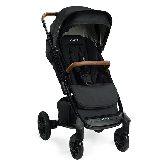 nuna stroller 2023 Nuna TAVO Next Stroller