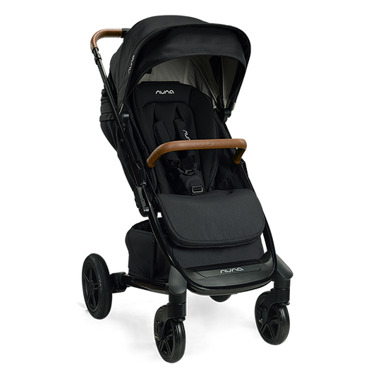 Nuna TAVO Next Stroller Main Image