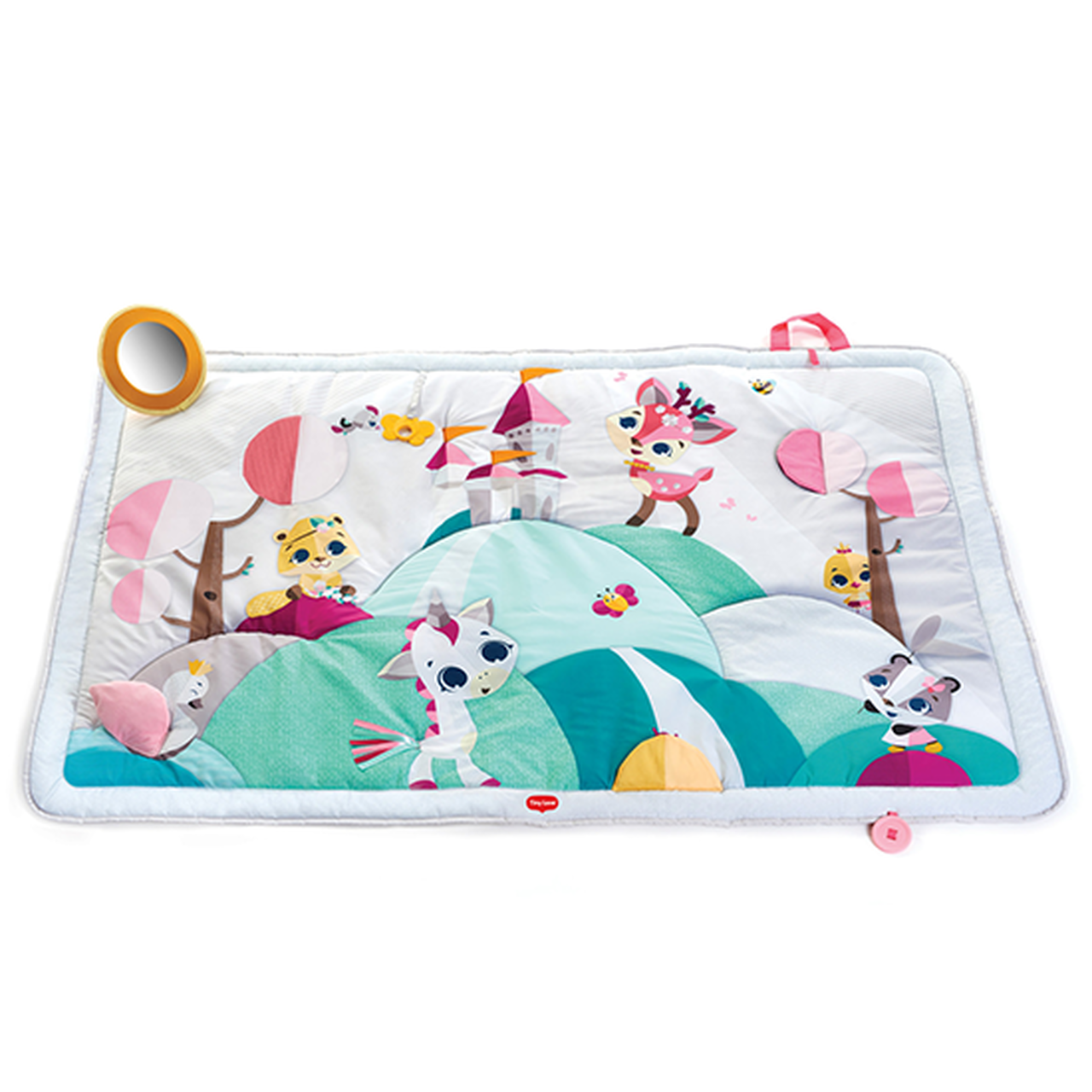 Tiny Love Super Play Mat