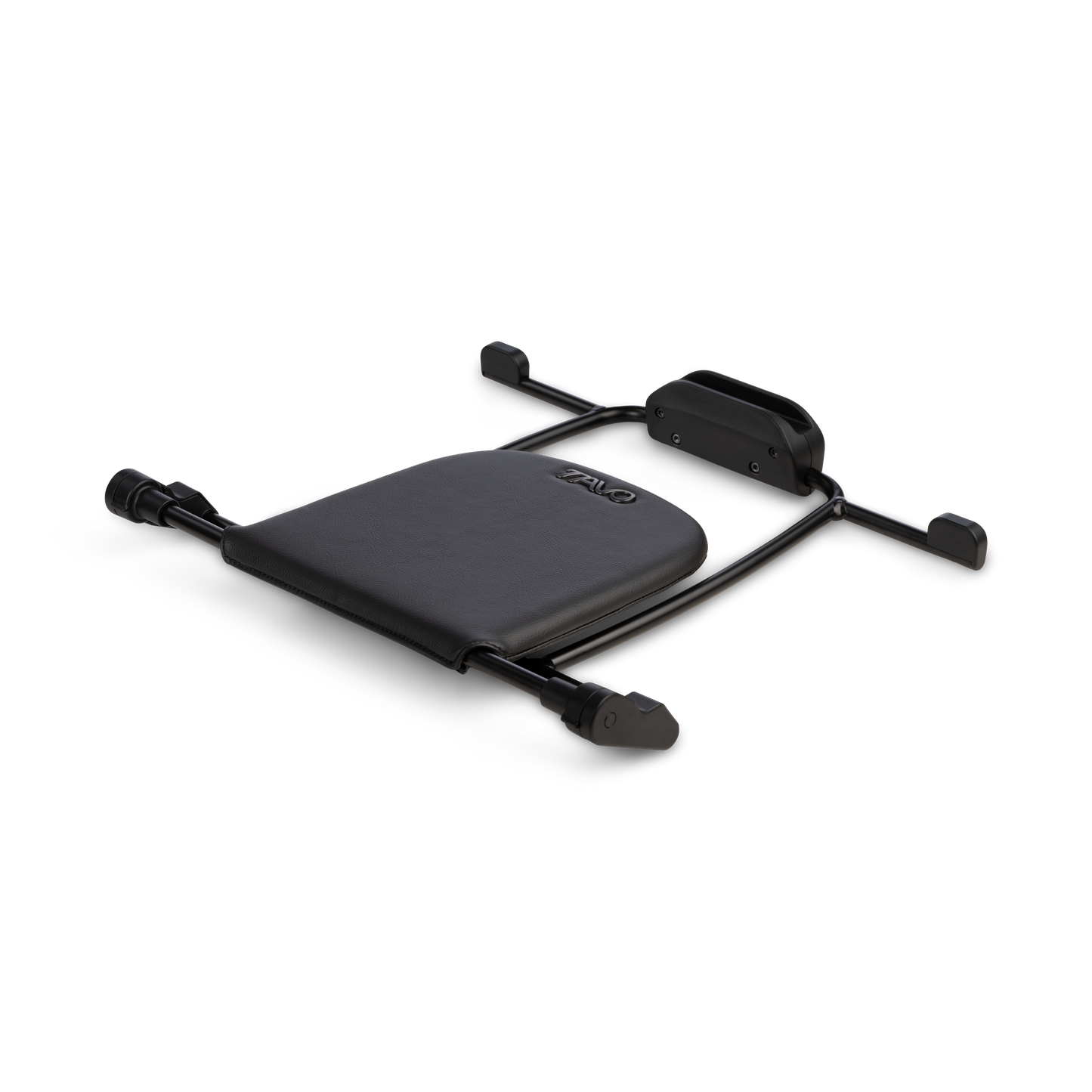 Hendrick Pet Stroller Adapter