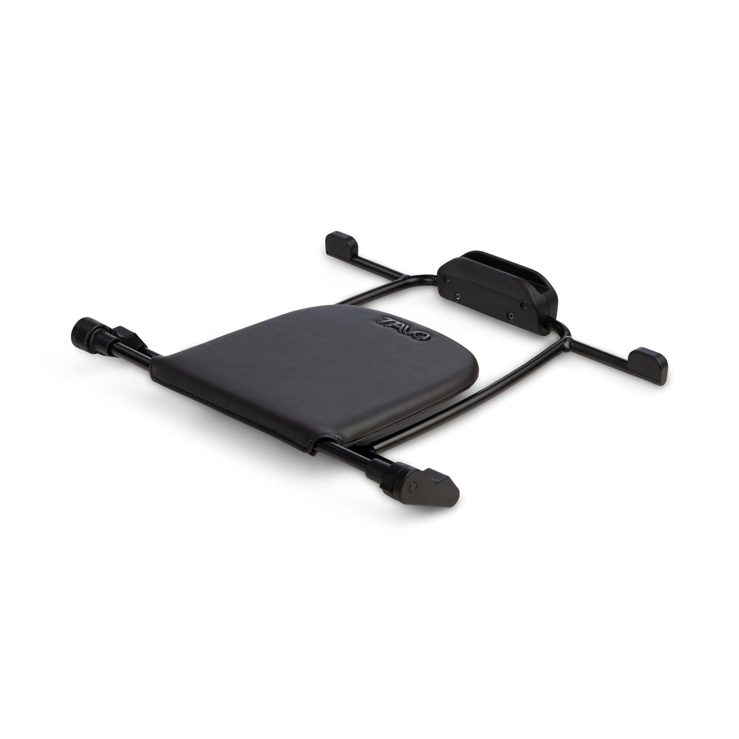 Hendrick Pet Stroller Adapter