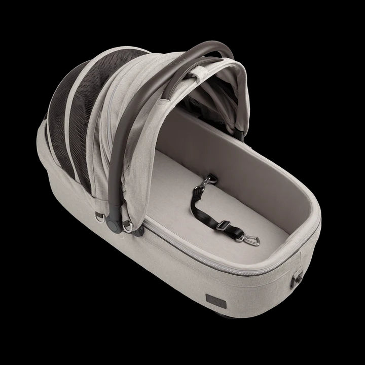 Maeve Medium ridge + Roscoe 3in1 Pet Protection System