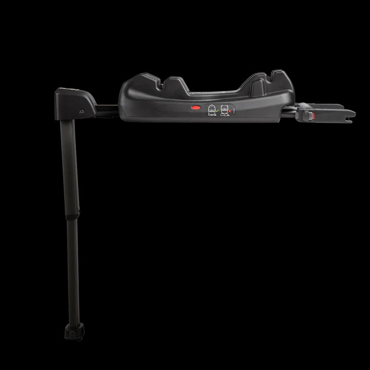 TavoPets car seat base