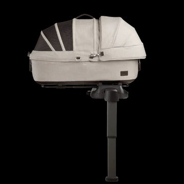 Main Image for  Tavo Pets Maeve Medium Pet Car Seats