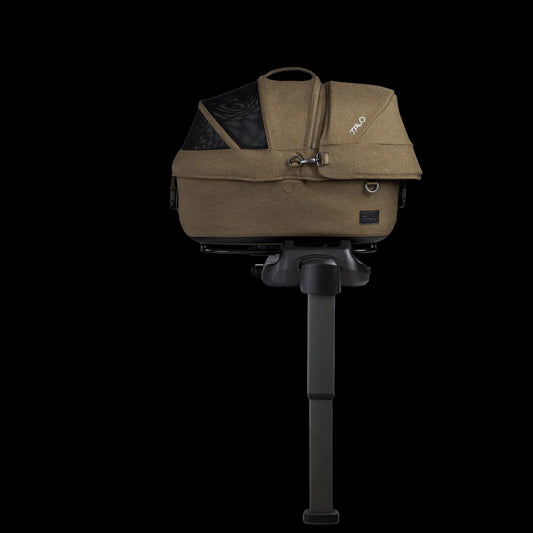 Tavo Pets Maeve Small pet Car Seat main image