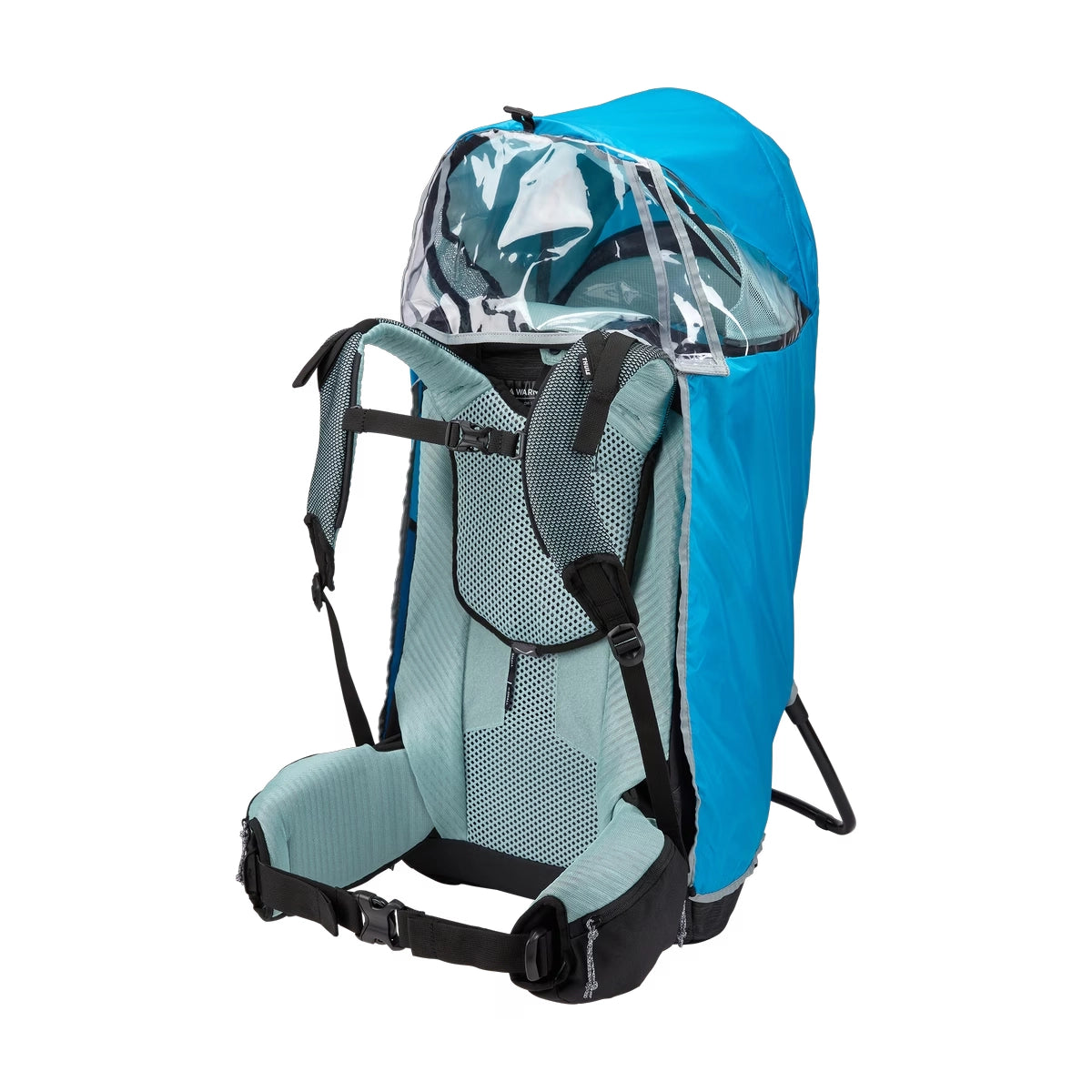 Thule Sapling Rain Cover for Child Carrier