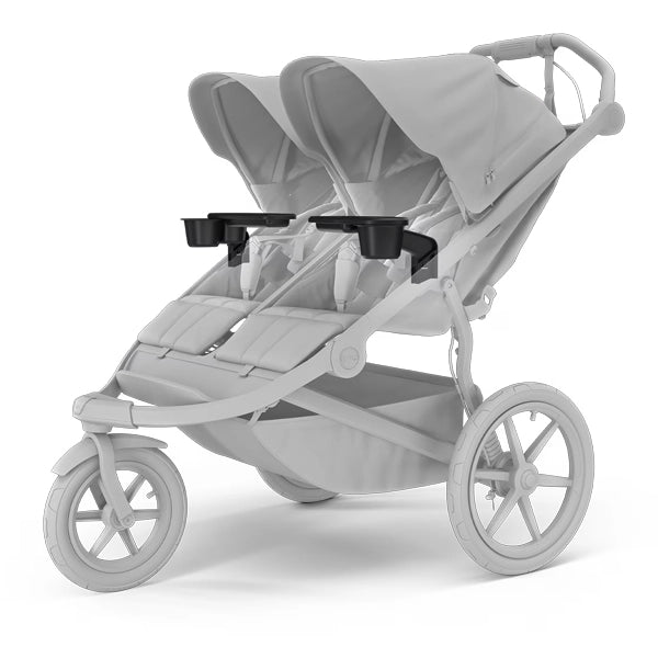 Thule Urban Glide 3 Snack Tray