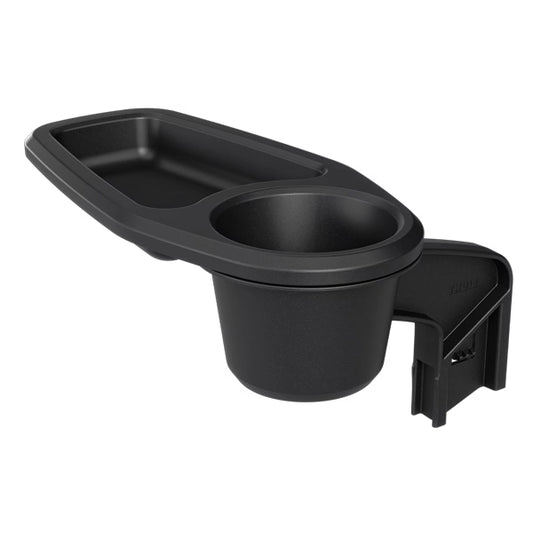 Thule Urban Glide 3 Snack Tray Hero
