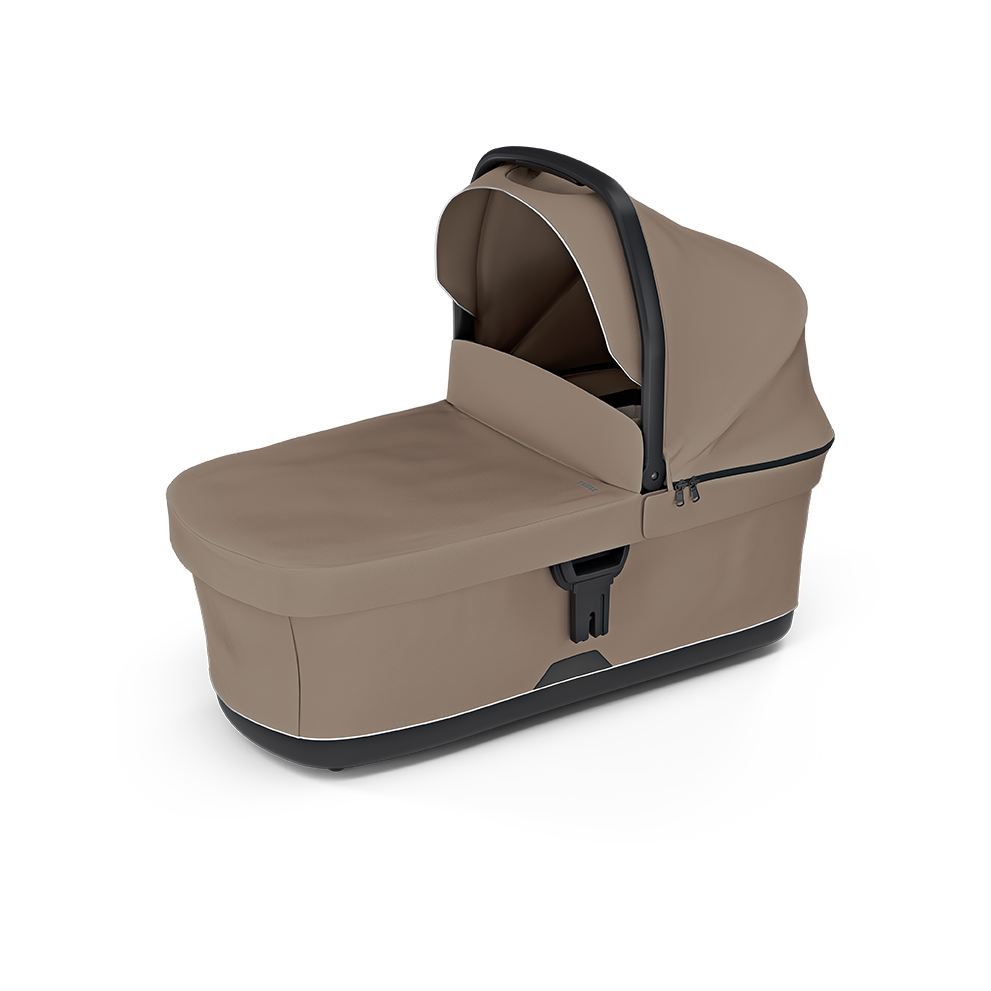 Thule Urban Glide 3 2-in-1 bundle