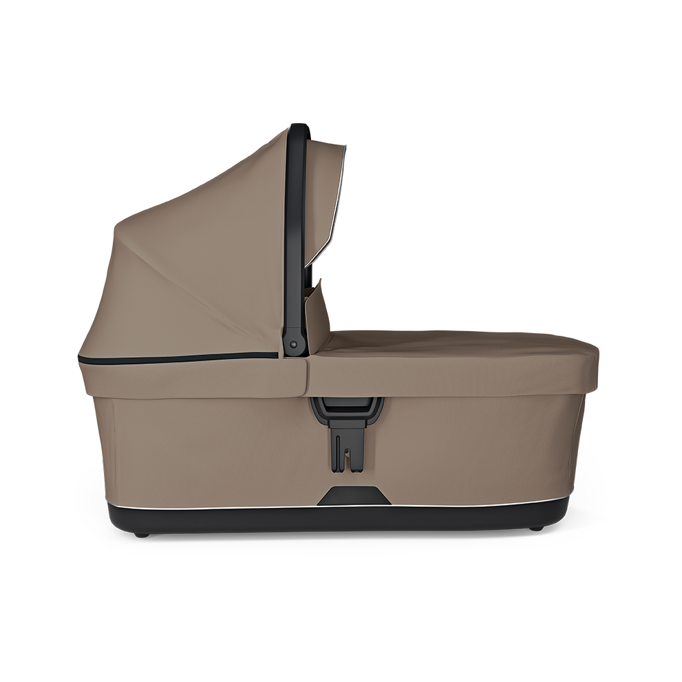Thule Urban Glide 3 2-in-1 bundle