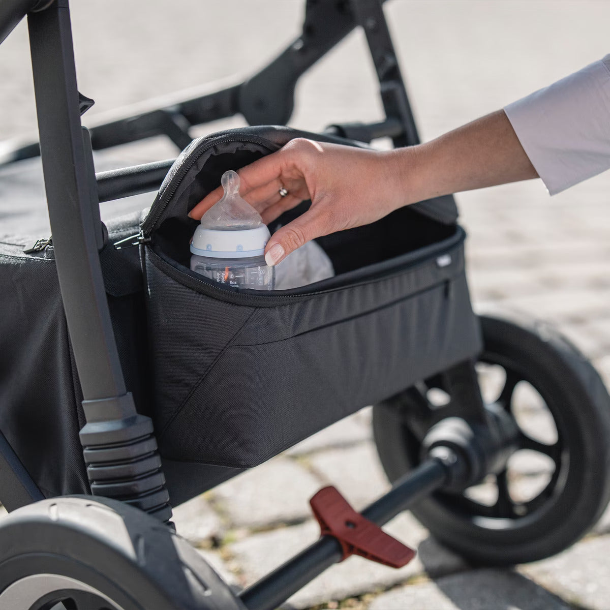 Thule Organizer for Spring Stroller