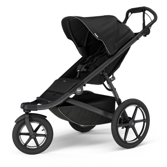 Thule Urban Glide 3 Jogging Stroller