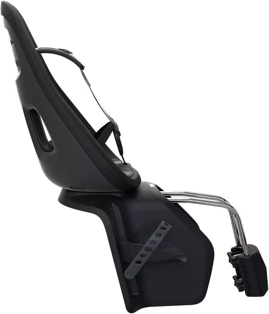 Thule Yepp Nexxt Maxi Frame Mount Child Bike Seat