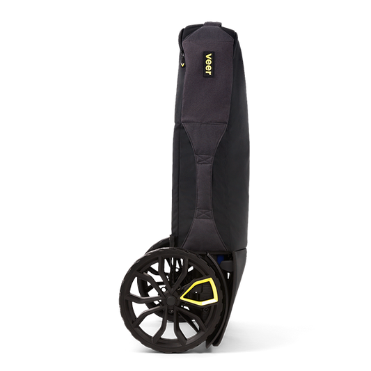 Veer Switchback Travel Bag Main Image