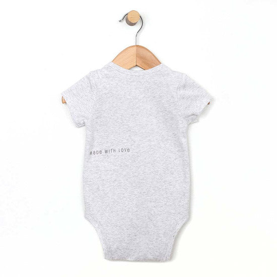 Robeez Top Dog Body Suit Product