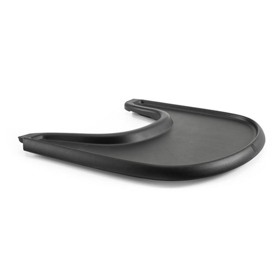 Stokke Tripp Trapp Tray ships for free
