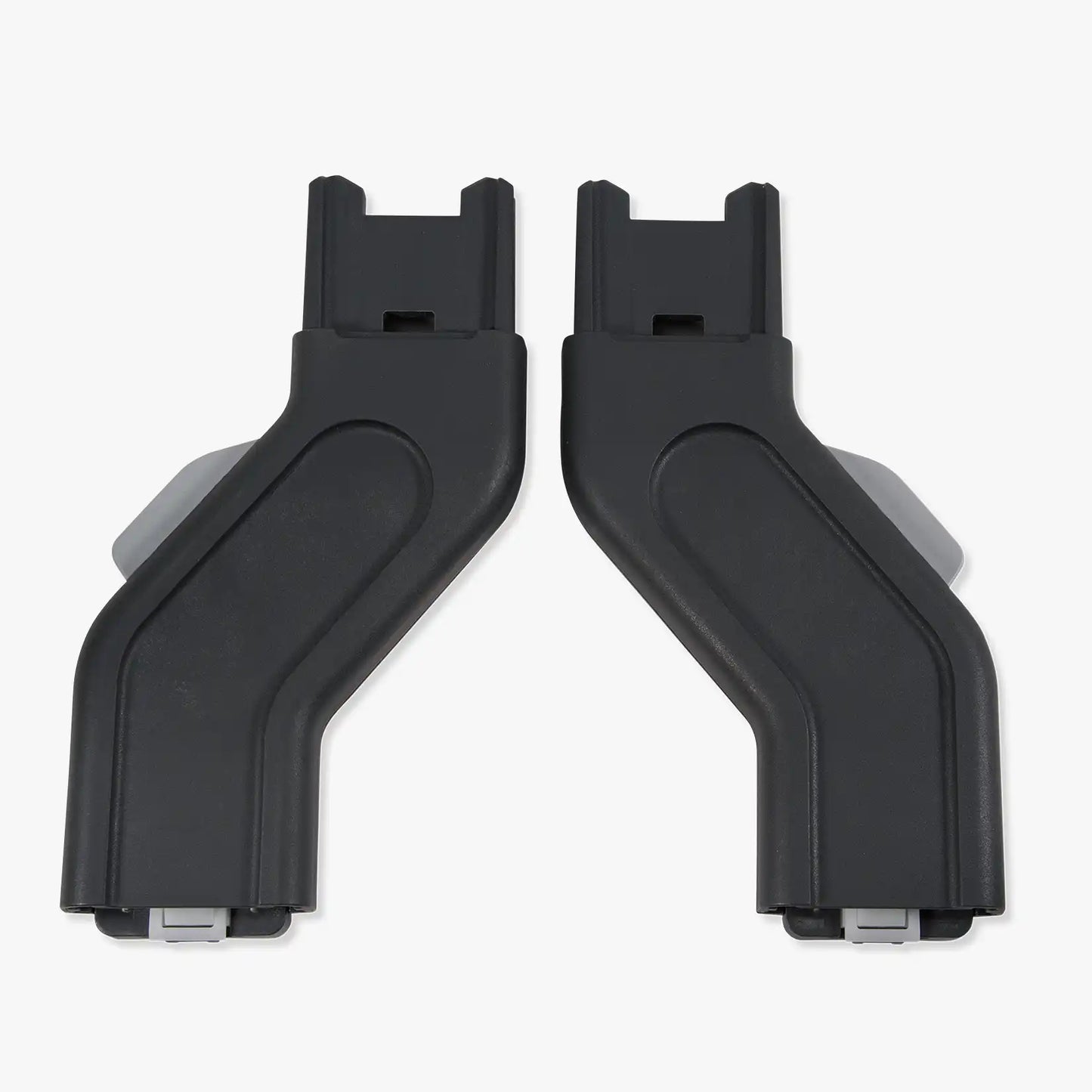 Vista Adapters Uppababy