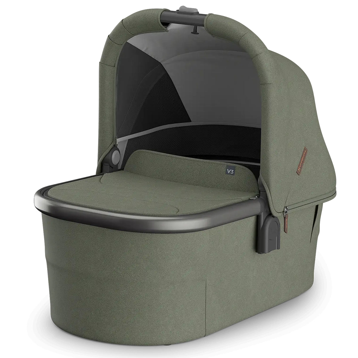 UPPAbaby Bassinet V3