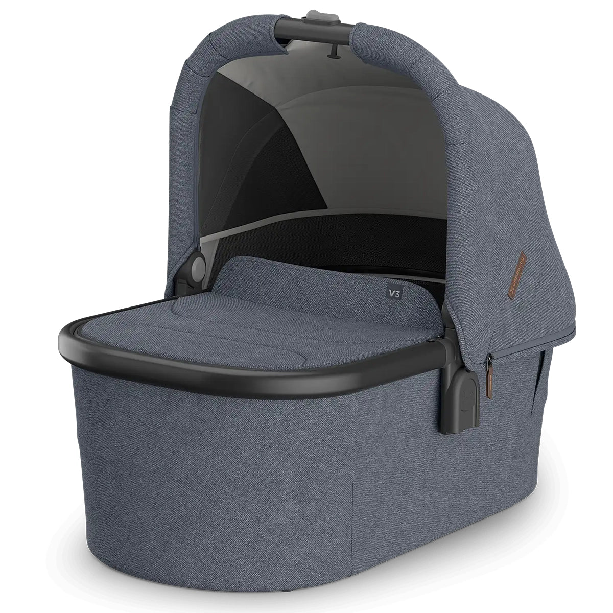 UPPAbaby Bassinet V3