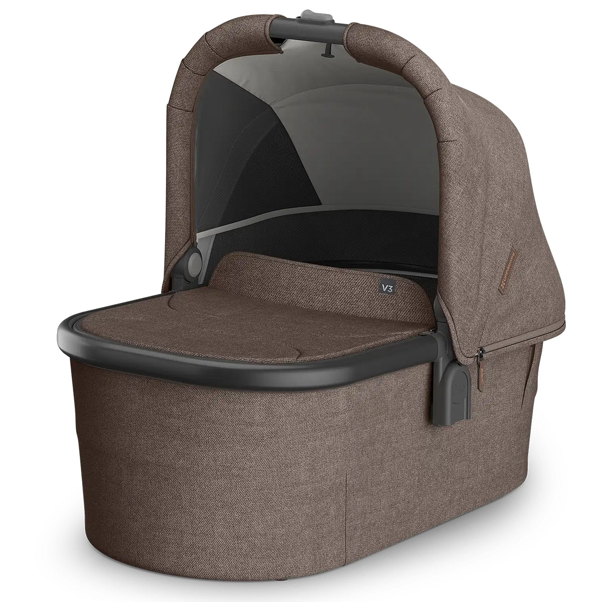 UPPAbaby Bassinet V3