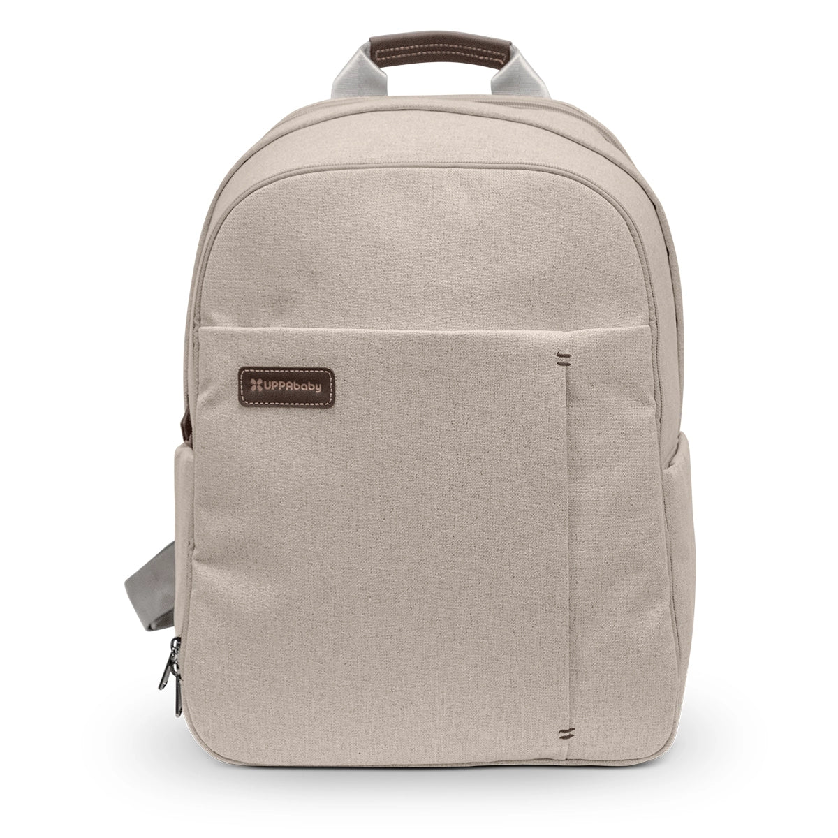 UPPAbaby Changing Backpack