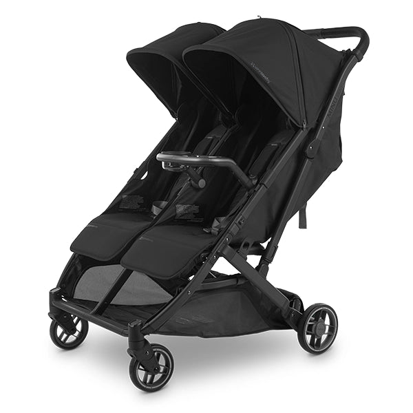 UPPAbaby Snack Tray for Minu Duo Stroller Product Image Quarter Turn