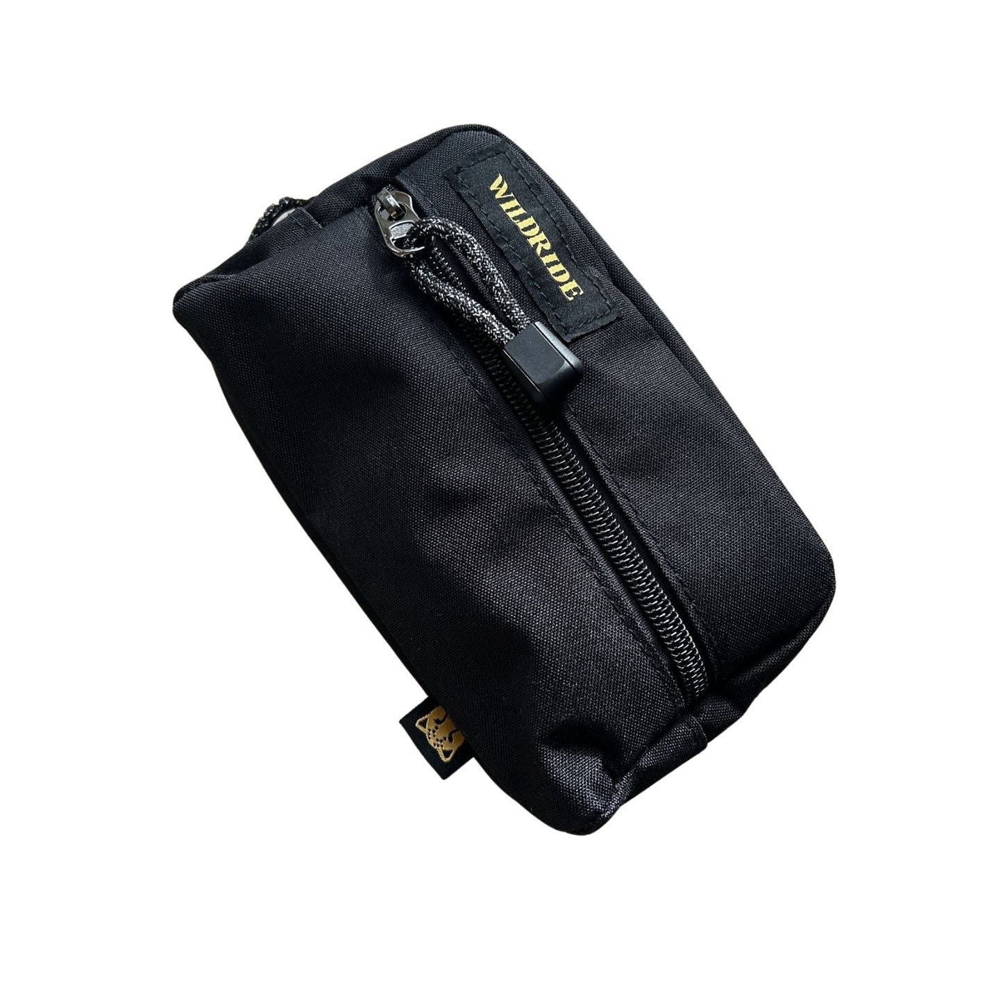 Wildride Slide on Bag