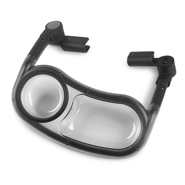 Uppababy Snack Tray for Minu Lightweight Duo Stroller