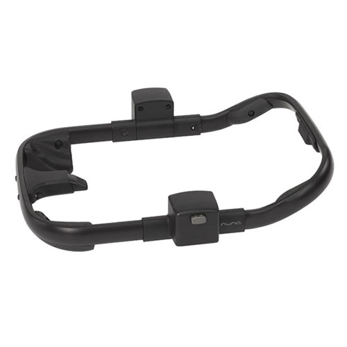 evenflo adapter for uppababy Nuna