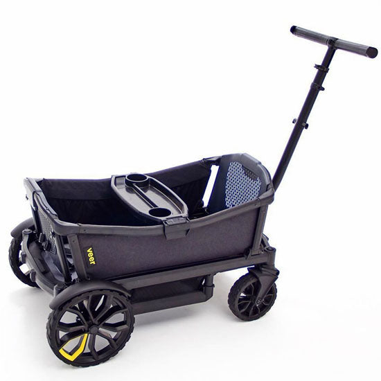 Veer Cruiser Kids Wagon Stroller Alternate Image