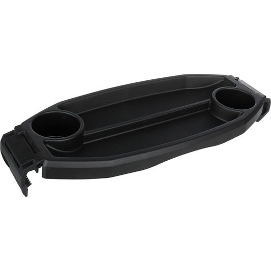 Veer Cruiser Drink & Snack Tray Main Image