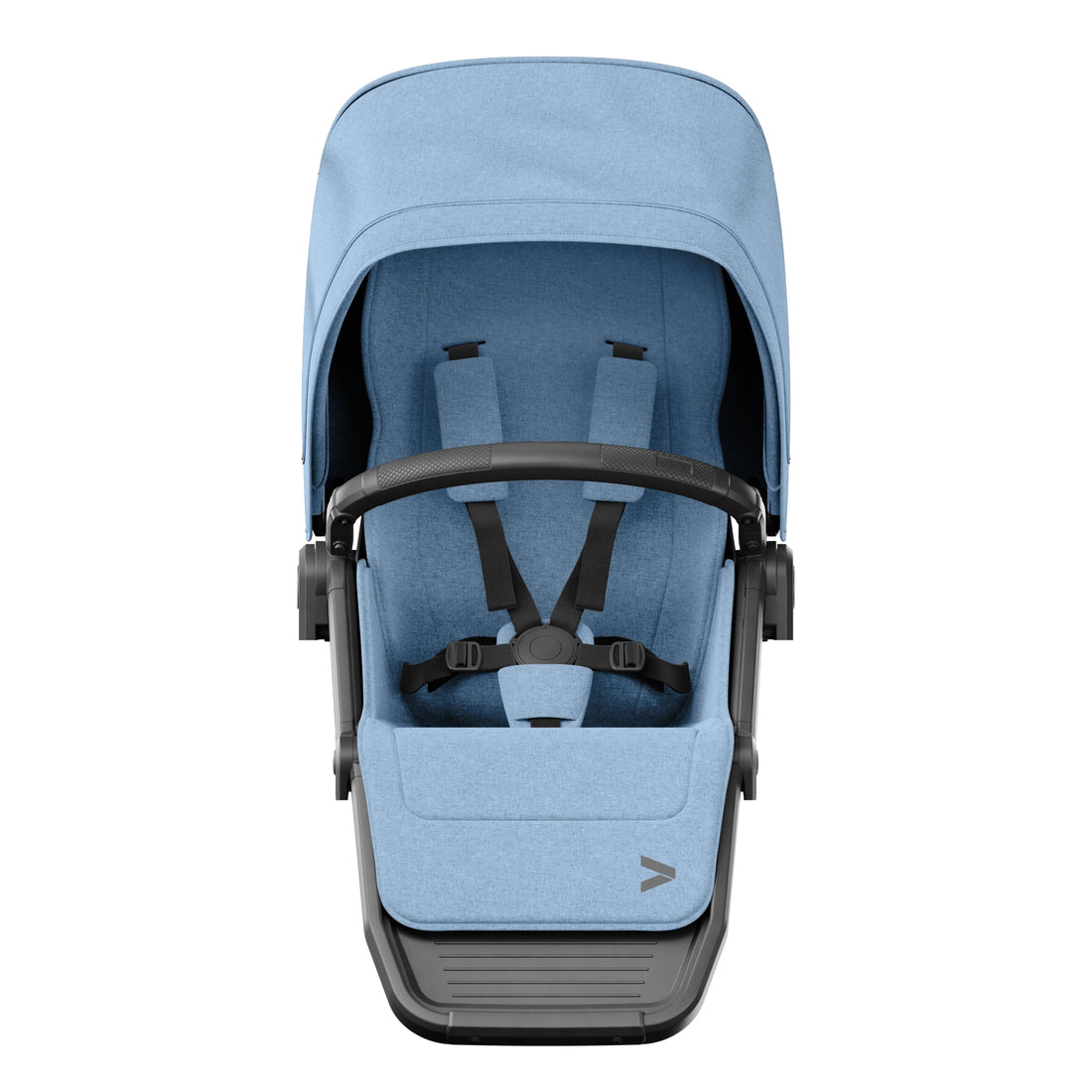 Veer Switchback Color Kit Luxe