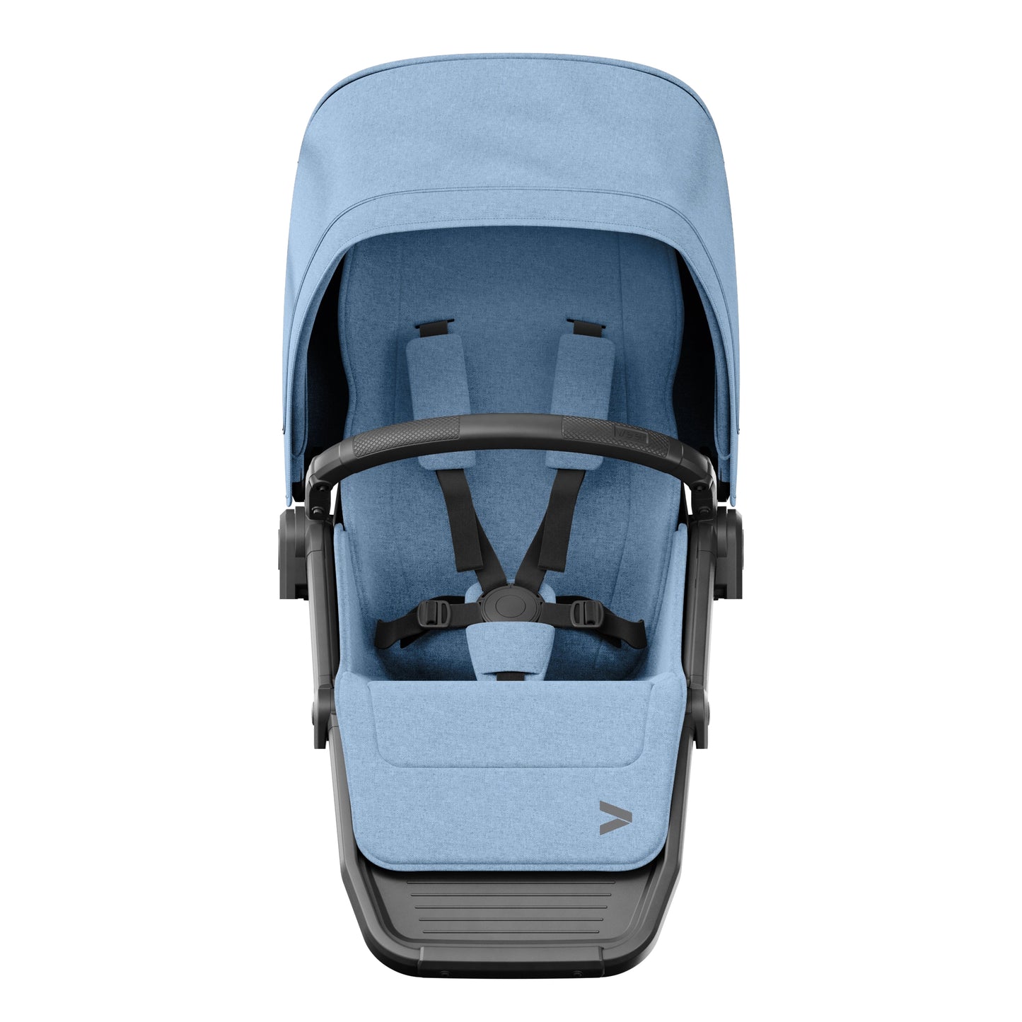 Veer Switchback Color Kit Luxe