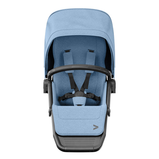 Veer Switchback Color Kit Luxe