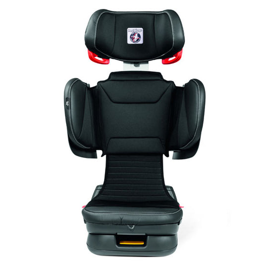 Peg Perego Viaggio Flex 120 Booster Car Seat
