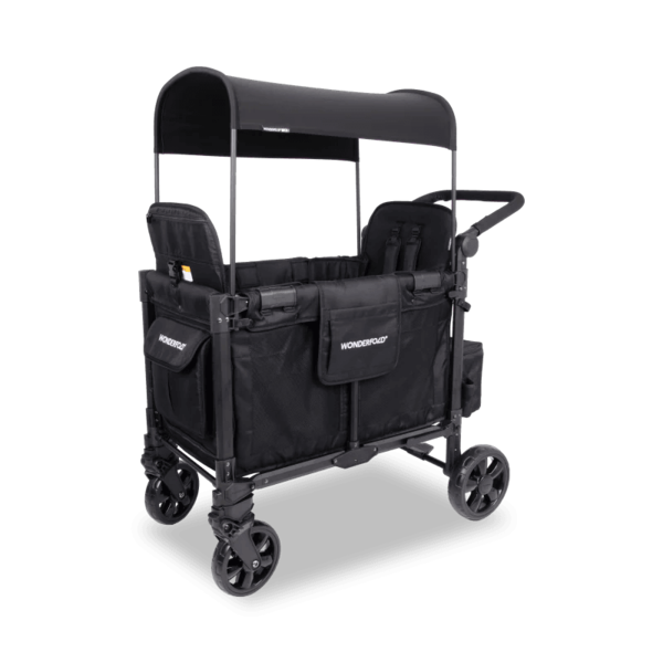 Wonderfold W2 Elite Pro Image