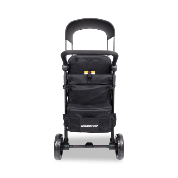 Wonderfold W2 Elite Pro Image