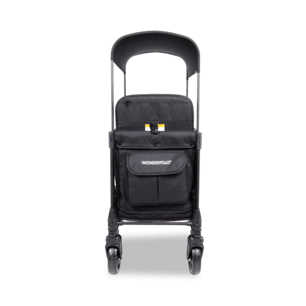 Wonderfold W2 Elite Pro Image