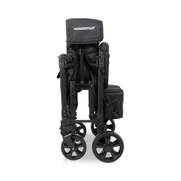Wonderfold W2 Elite Pro Image