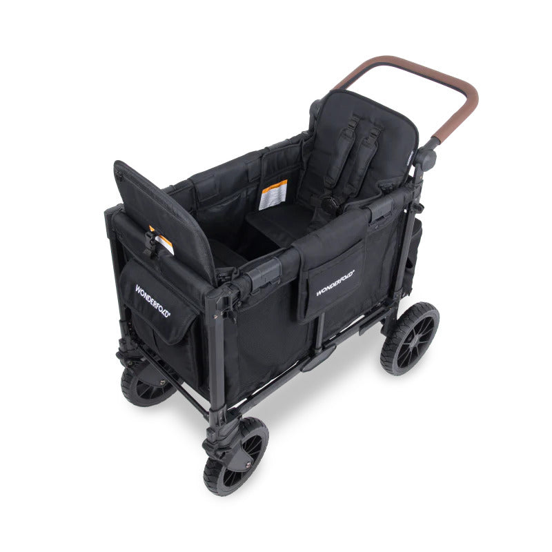 Wonderfold W2 Luxe Pro Image
