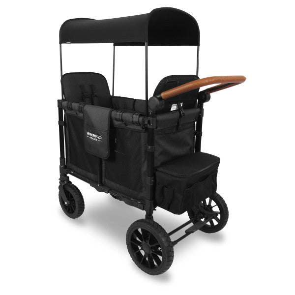 https://store-i5bfgn4cvl.mybigcommerce.com/product_images/Product%20Videos/W4%20Animation%20%281%29.mp4